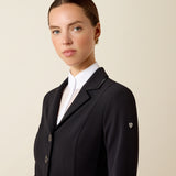 Ariat Women's Allure Show Coat