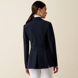 Ariat Women's Allure Show Coat