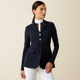 Ariat Women's Allure Show Coat