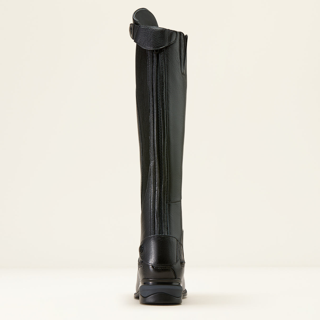 Ariat Women's Devon Sport Tall Riding Boot