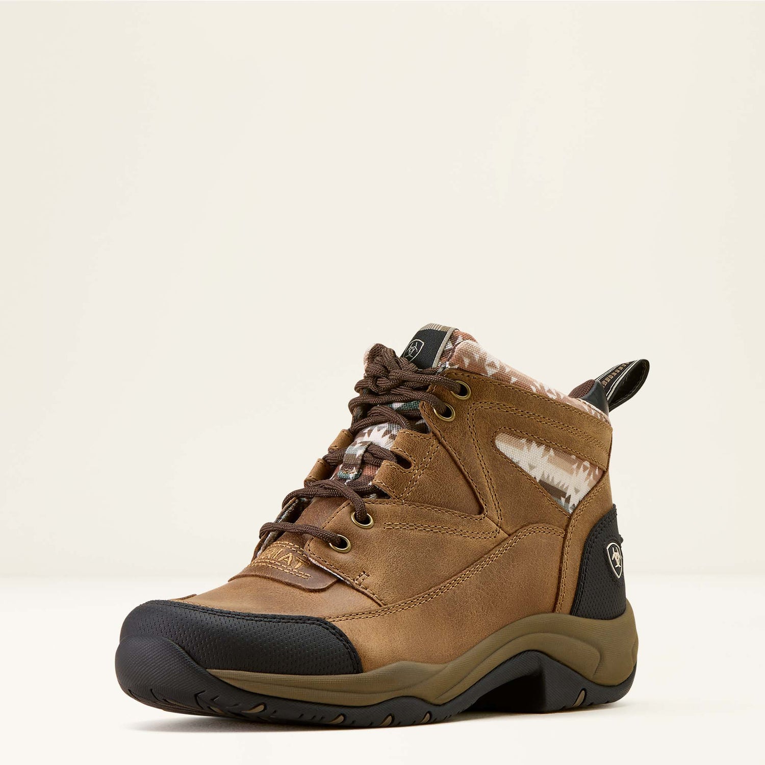 Ariat Women's Terrain Boot
