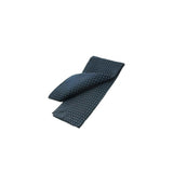 Showquest Untied Pin Spot Stock