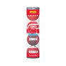 Kong Signature Balls #size_s