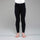 Toggi Children's Show Ring Extreme Silicone Knee Breeches #colour_navy