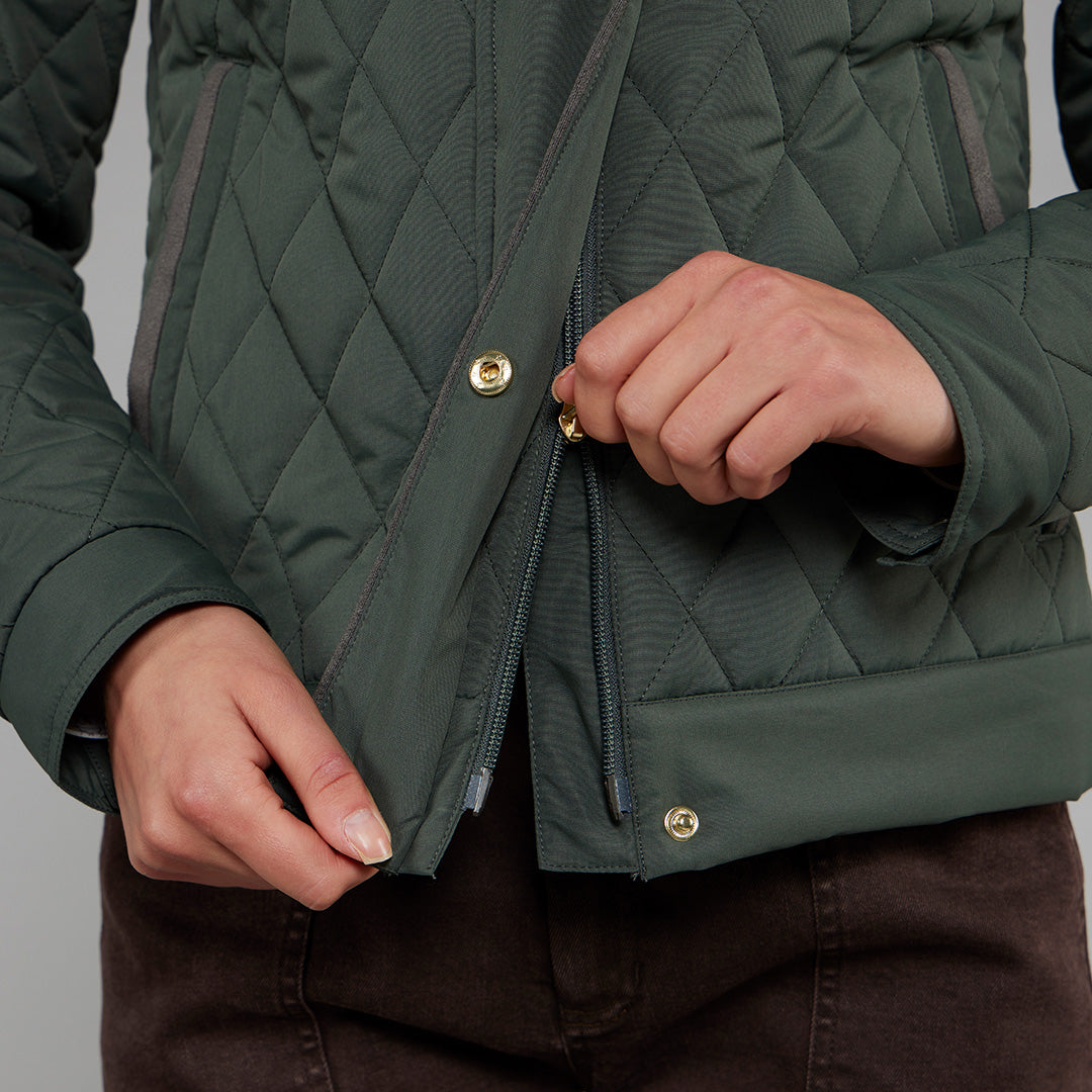 Toggi Sidwell Jacket