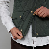 Toggi Storford Gilet