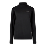 Champion Thirsk Unisex Technical Base Layer