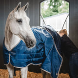 ayaw na message here. mouli nako. ambot asa naka