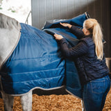 ayaw na message here. mouli nako. ambot asa naka