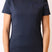 Montar Bristol tone in tone glitter logo #colour_dark-navy