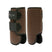 Equilibrium Tri-Zone All Sports Boots #colour_brown