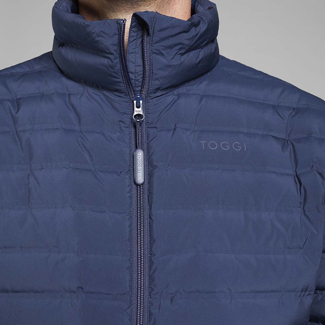 Toggi Men's Lofty Padded Jacket