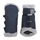 Cavallo Joca Brushing Boots #colour_dark-blue