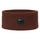 Covalliero Headband #colour_oak-brown