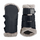 Cavallo Joca Brushing Boots #colour_black