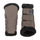 Cavallo Joca Brushing Boots #colour_warm-sand