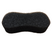 Equi-sential Power Scrub #colour_black