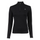 Cavallo Gemma Functional Shirt #colour_black