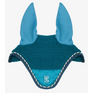 PS of Sweden Ocean Signature Fly Hat #colour_ocean