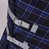 Bridleway 250g Fernie Stable Combo Rug