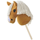 Equimed Hobby Horse #style_pancake