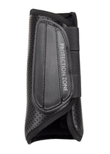 Woof Wear Pro Event Boot - Front