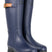 Woof Wear Neo Welly #colour_navy