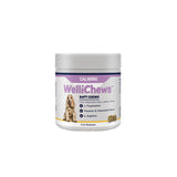 Wellichews Calming Soft Chews