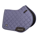 Woof Wear Vision Aura Close Contact Saddle Pad #colour_ink