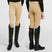 Whitaker Brightside Kids Jodhpurs #colour_beige