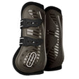 Whitaker Bingley Tendon Boots #colour_brown
