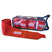 Whitaker Training Bandages #colour_red