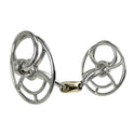 Whitaker Universal Bit With Copper Bullet Mouth