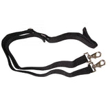 Weatherbeeta Web Leg Straps