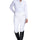 Mochara Knee Grip Breeches #colour_white