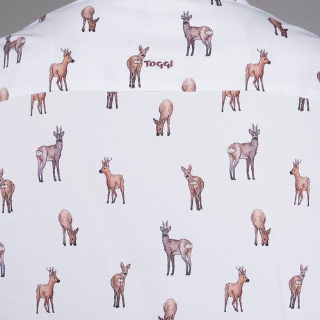 Toggi Whittington Shirt #colour_winter-white