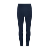 Ridgeline Ladies Infinity Leggings #colour_navy