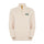 Ridgeline Womens Narvik Fleece #colour_mushroom