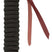 Norton Ethological Lead Rope #colour_black