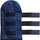 Norton Doudoune Short Tail Guard #colour_navy