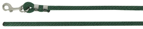 Norton Bright Lead Rope #colour_green