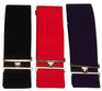 Norton Elastic Surcingle
