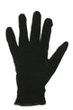 Equitheme Grip Gloves #colour_black