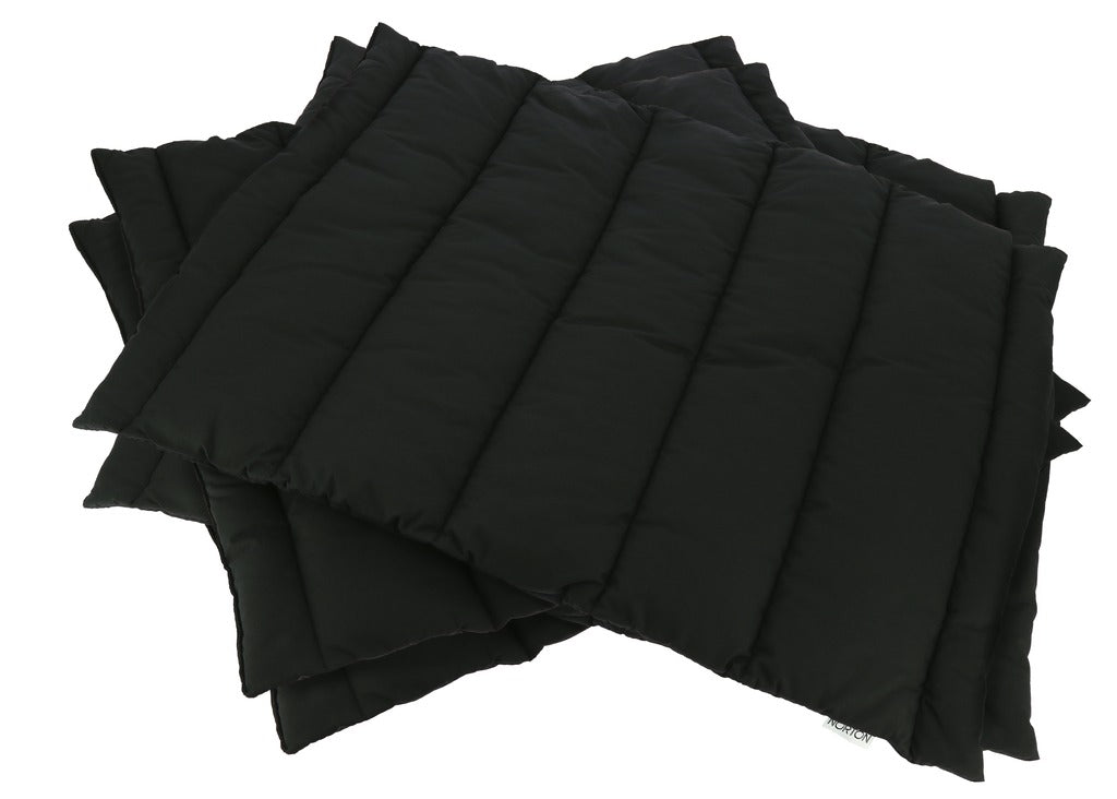 Norton Bandage Pads