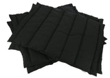 Norton Bandage Pads