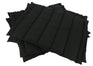 Norton Bandage Pads