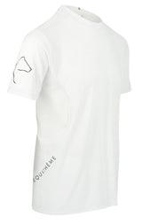 Equitheme Lewis Mens T-Shirt #colour_white