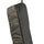 Equitheme Soft Bridle Bag #colour_black