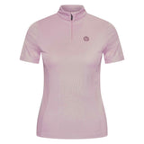 Imperial Riding Children's Marla Tech Top #colour_ballerina
