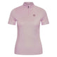 Imperial Riding Children's Marla Tech Top #colour_ballerina